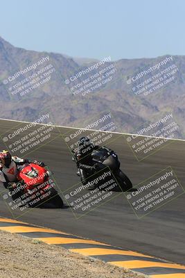 media/May-27-2023-TrackXperience (Sat) [[0386355c23]]/Level 2/Session 3 (Bowl)/